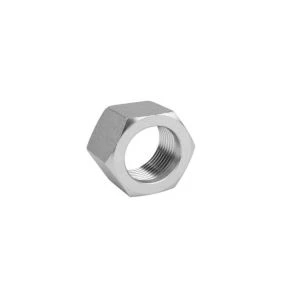 NS NL Metric Retaining Nut Fitting Nut